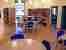 3. Grundrisse Efterskole Farsoe