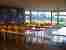 2. Grundrisse Efterskole Farsoe