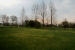 3. Sportplatz Gruppenhaus OLDEMARK