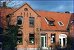1. Aussenansicht Gruppenhaus L&uuml;tjenbrode