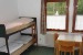1. Schlafzimmer Gruppenferienhaus Pl&ouml;n