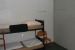 2. Schlafzimmer Gruppenferienhaus Pl&ouml;n