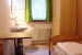 3. Schlafzimmer Gruppenferienhaus Pl&ouml;n