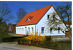 Objektbild Gruppenhaus SALEM