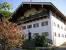 Haus