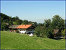 13. Aussenansicht Ferienhaus Frasdorf