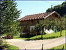 14. Aussenansicht Ferienhaus Frasdorf