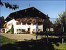 2. Aussenansicht Ferienhaus Frasdorf