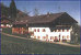 3. Aussenansicht Ferienhaus Frasdorf