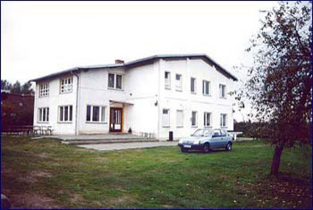 1. Bild Gross