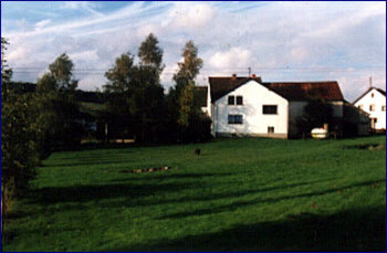 1. Bild Gross