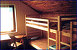 1. Schlafzimmer Gruppenhaus Nimshuscheid