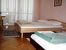 2. Schlafzimmer Gruppenhaus Novi Vinodolski