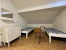 1. Schlafzimmer Gruppenhaus Boras