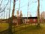 3. Aussenansicht Gruppenhaus Gengenegarden