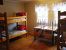 2. Schlafzimmer Gruppenhaus Gengenegarden