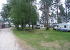 1. Aussenansicht Kanucamp Norraryd