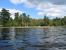 5. Aussenansicht Kanucamp Norraryd