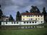 1. Aussenansicht Freizeitanlage Solviken