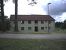 2. Aussenansicht Freizeitanlage Solviken