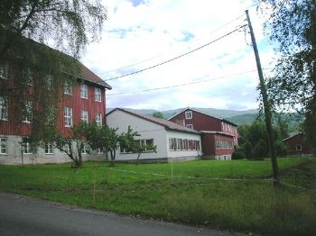 1. Bild Gross
