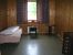 1. Schlafzimmer Freizeitanlage Foldsae