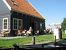 3. Aussenansicht Gruppenhaus Amsterdam