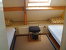 1. Schlafzimmer Gruppenhaus Amsterdam
