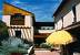 3. Aussenansicht Gruppenhaus Ferme de Barmonts