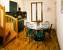3. Restliche Gruppenhaus Ferme de Barmonts