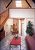 4. Restliche Gruppenhaus Ferme de Barmonts