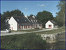1. Aussenansicht Ferienhaus Le Gwaker