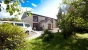 Haus