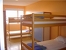 1. Schlafzimmer Maison Familiale St. Senier