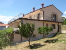 13. Aussenansicht Gruppenhaus Crikvenica
