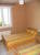 4. Schlafzimmer Gruppenunterkunft La Defriche
