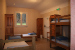 2. Schlafzimmer Ferienhaus Cite Neclos