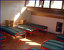 2. Schlafzimmer Gruppenhaus la Carabelle