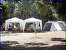 2. Aussenansicht Campingplatzaufenthalt Moliets Plag