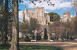 1. Aussenansicht Institut Rural de Chauvigny