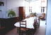 1. Restliche Institut Rural de Chauvigny