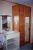 3. Restliche Institut Rural de Chauvigny