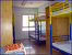 4. Schlafzimmer Gruppenhaus Larche