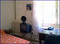 5. Schlafzimmer Gruppenhaus Larche