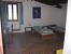2. Schlafzimmer Gruppenhaus Passignano