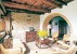 1. Aufenthalt Gruppenhaus Borgo