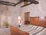 1. Schlafzimmer Gruppenhaus Borgo