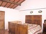 2. Schlafzimmer Gruppenhaus Borgo