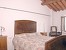 3. Schlafzimmer Gruppenhaus Borgo