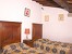 4. Schlafzimmer Gruppenhaus Borgo
